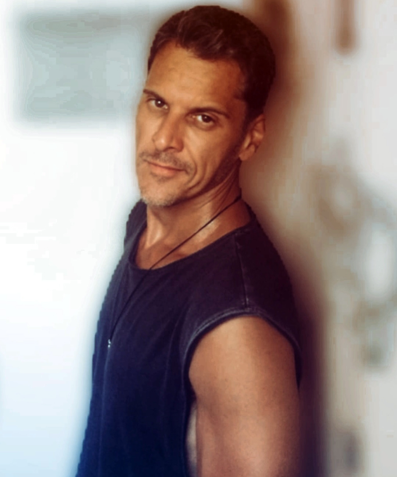 Γιώργος Μπανταδάκης Γιώργος Μπανταδάκης