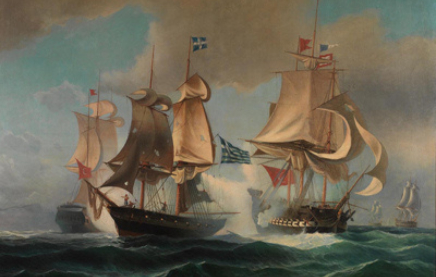 nb1390-24-1.jpg?gravity=center