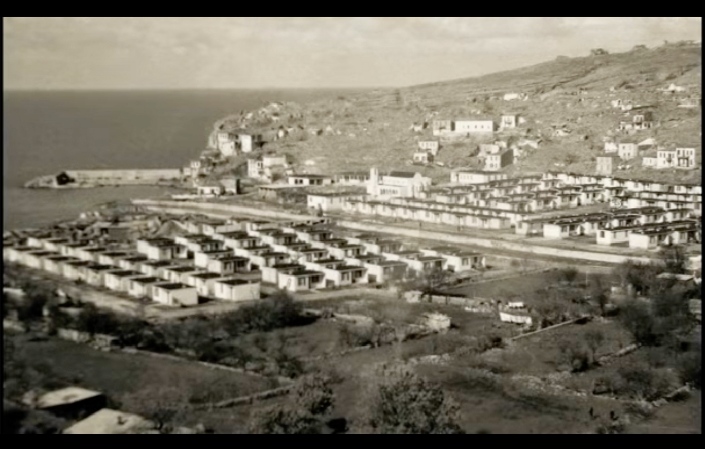 αγιος ευστρατιος οικισμος αγιος ευστρατιος οικισμος