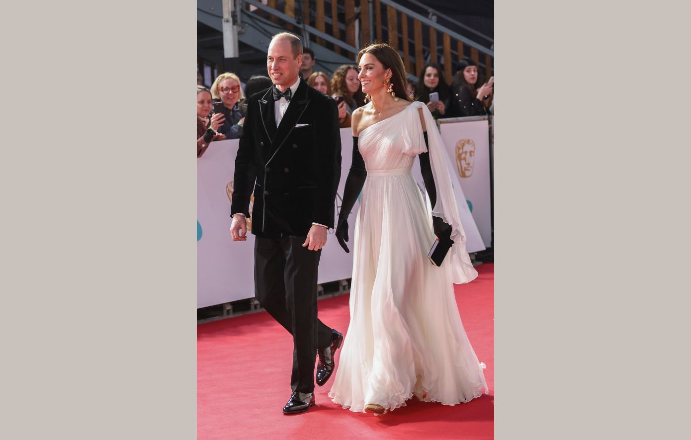 Πρίγκιπας Γουίλιαμ- Κέιτ Μίντλετον Πρίγκιπας Γουίλιαμ- Κέιτ Μίντλετον