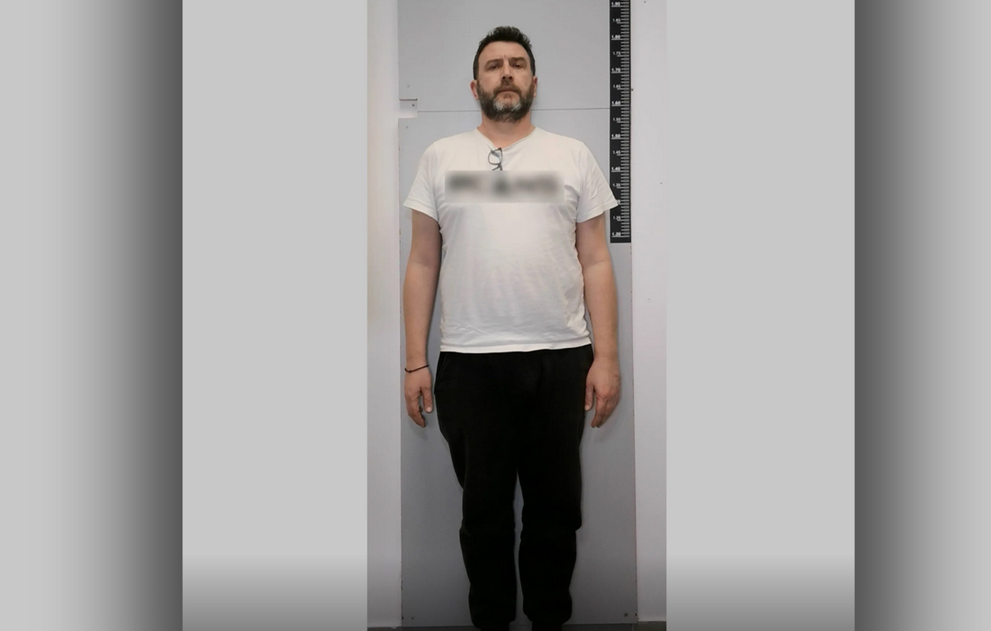 οδηγός ταξί -ληστείες οδηγός ταξί -ληστείες