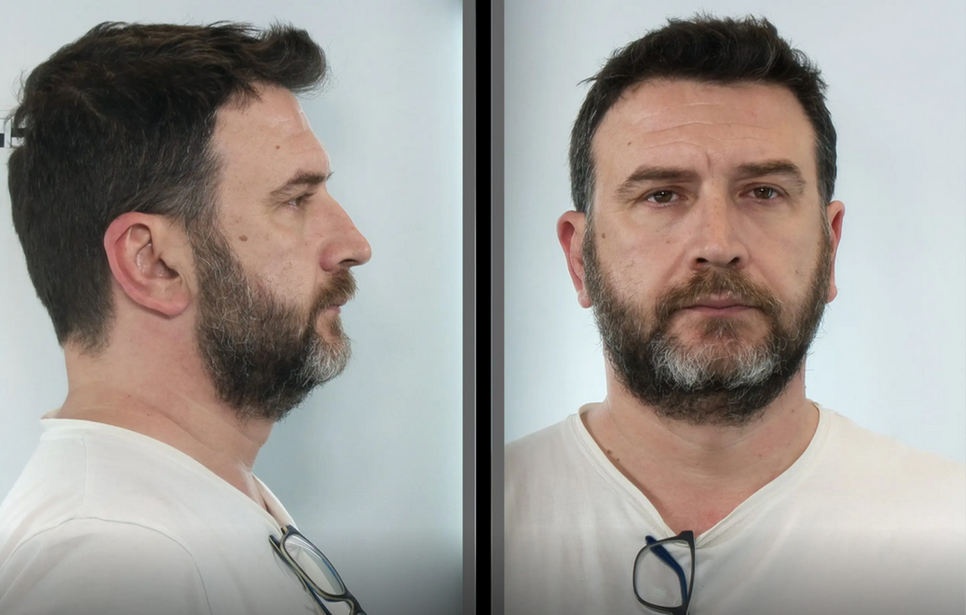 Αυτός είναι ο οδηγός ταξί που έκλεβε τραπεζικές κάρτες από πελάτες – Στη δημοσιότητα τα στοιχεία του
