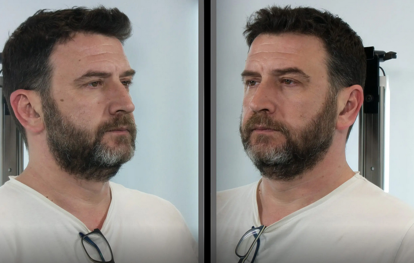 οδηγός ταξί -ληστείες οδηγός ταξί -ληστείες