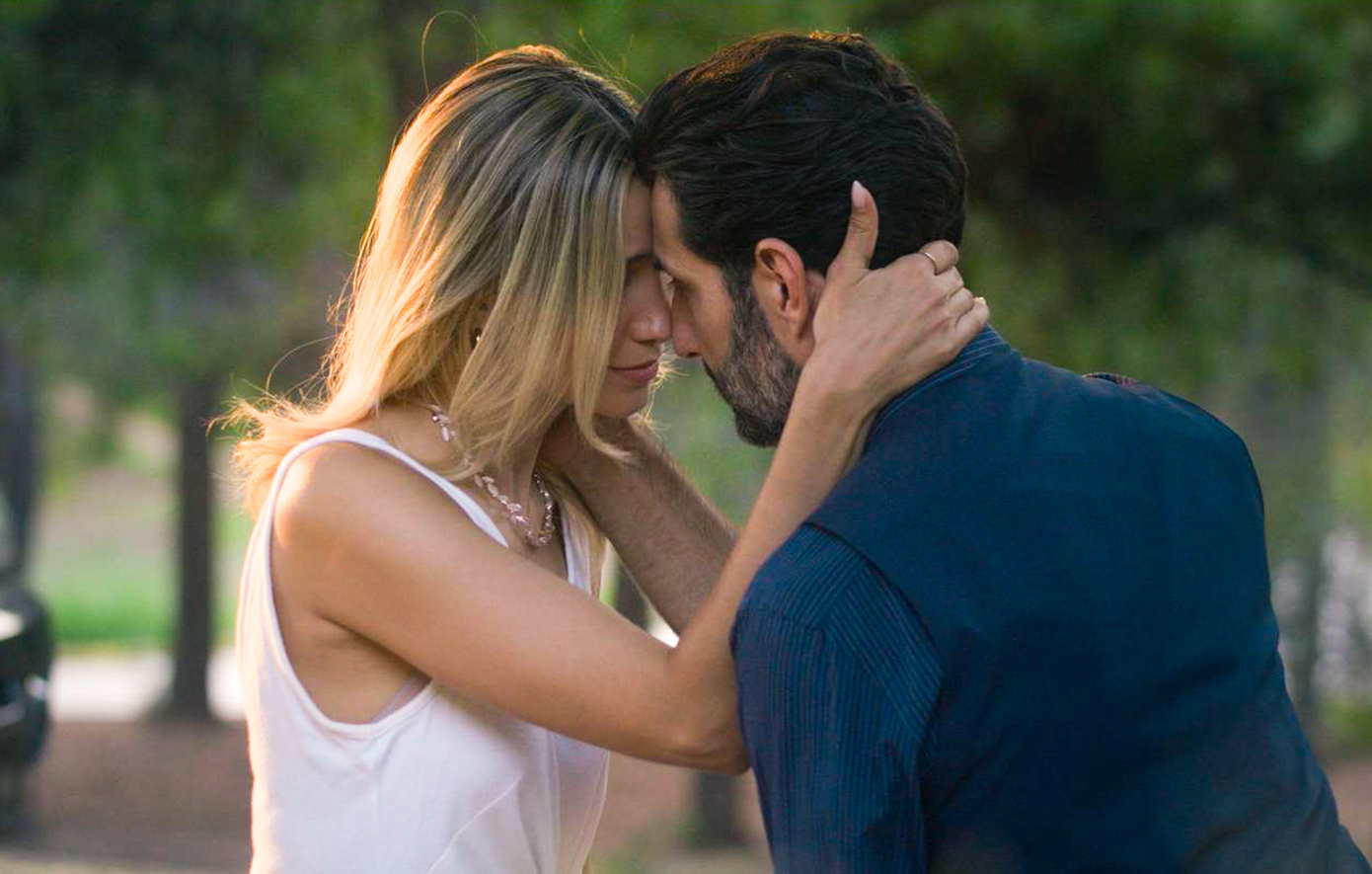 Παιχνίδια εκδίκησης Παιχνίδια εκδίκησης