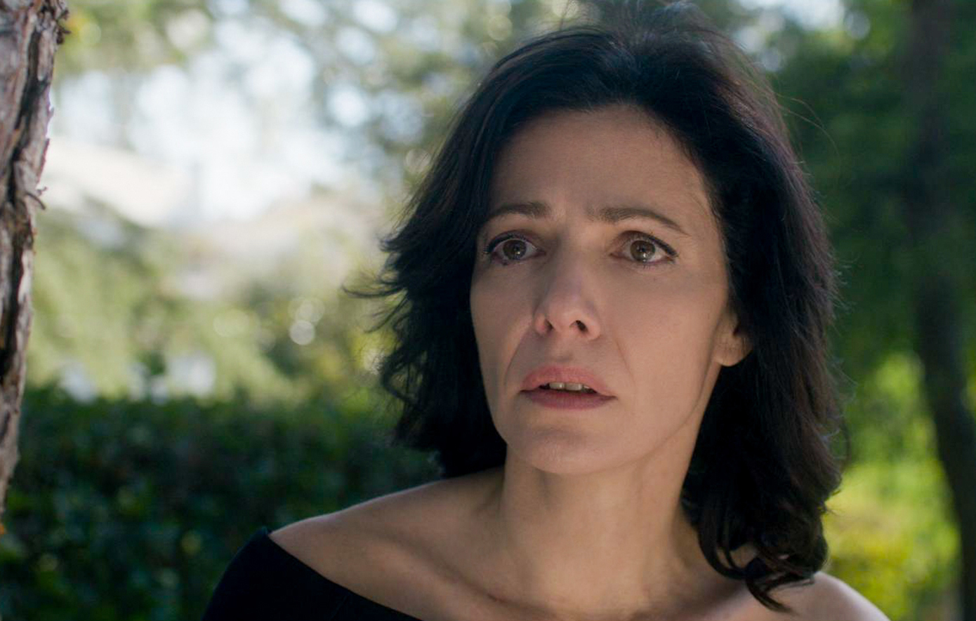 Παιχνίδια εκδίκησης Παιχνίδια εκδίκησης