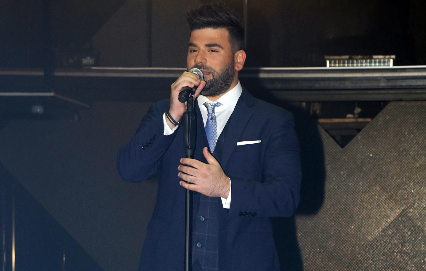 Παντελής Παντελίδης: «Η Μίνα έλεγε ότι τη σκότωσε, ότι οδηγούσε η Κυριακού» &#8211; Μαρτυρία από το νοσοκομείο που νοσηλευόταν η Αρναούτη