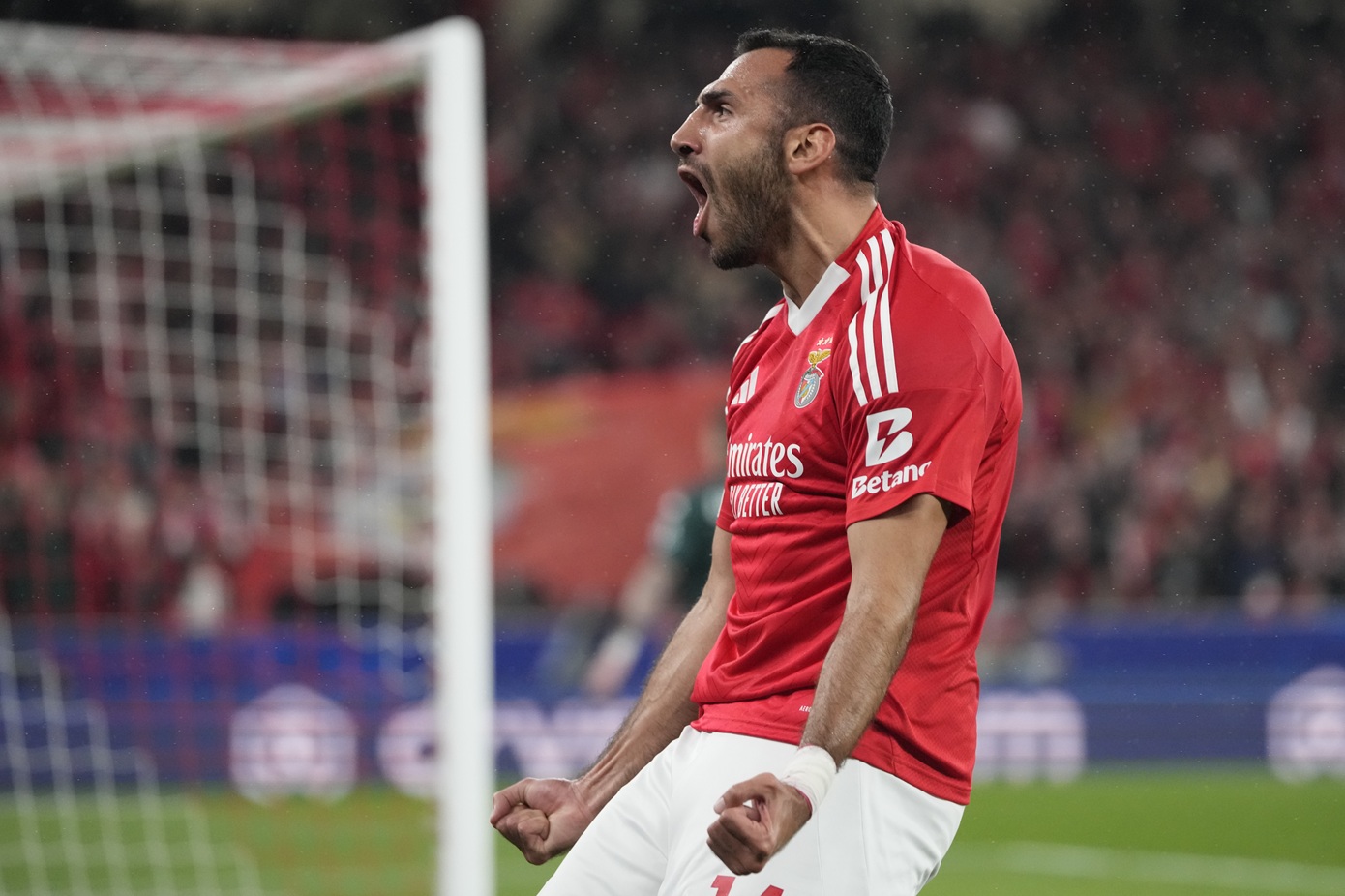 Πρόκριση στους «16» για Μπριζ και Μπενφίκα στο Champions League – Μεγάλοι πρωταγωνιστές Τζόλης και Παυλίδης