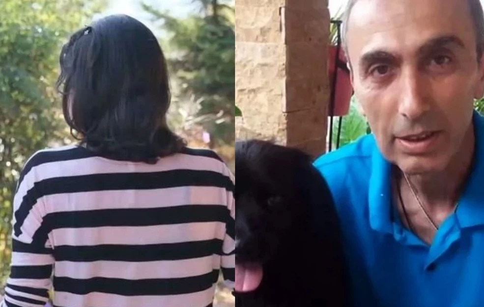 Έγκλημα στην Πιερία: «Είχε πάρει 20 κομμάτια ηρωίνη», λέει φίλος του θύματος – «Έσκαβα όλο το βράδυ και το παιδί ήταν σπίτι»