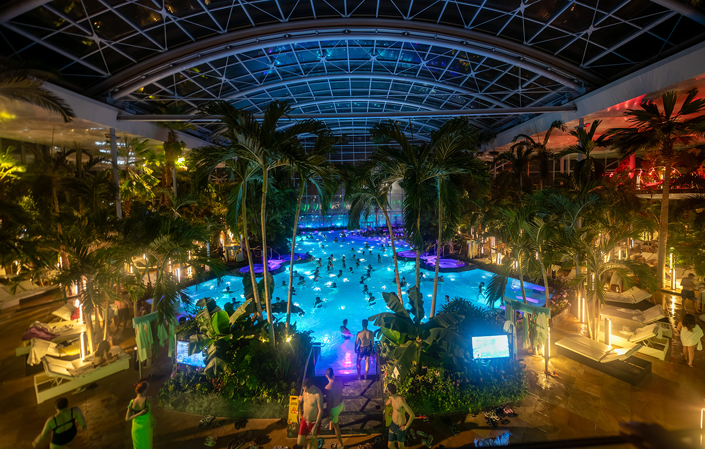 Ρουμανία Ρουμανία