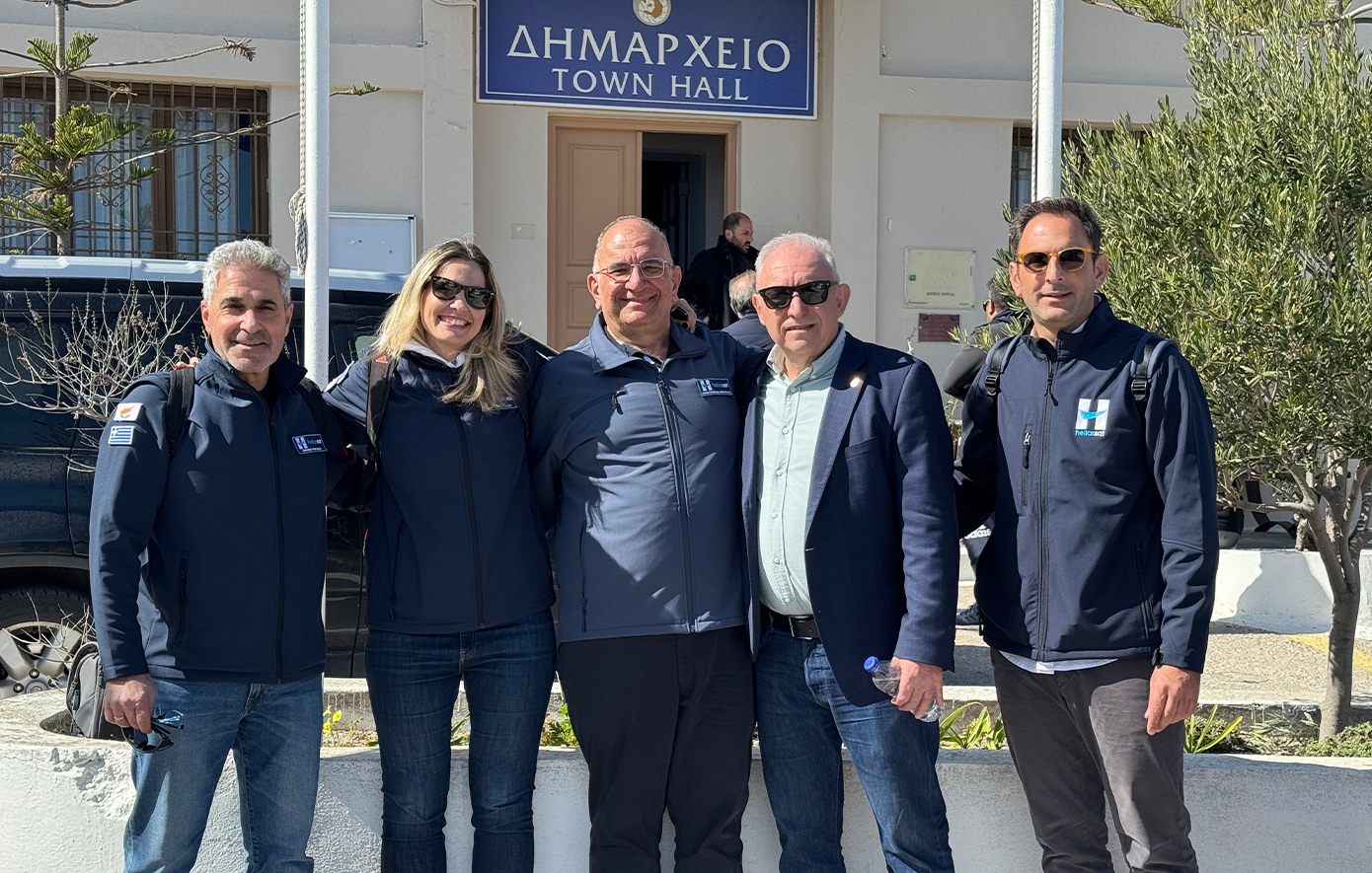 Σαντορίνη Σαντορίνη