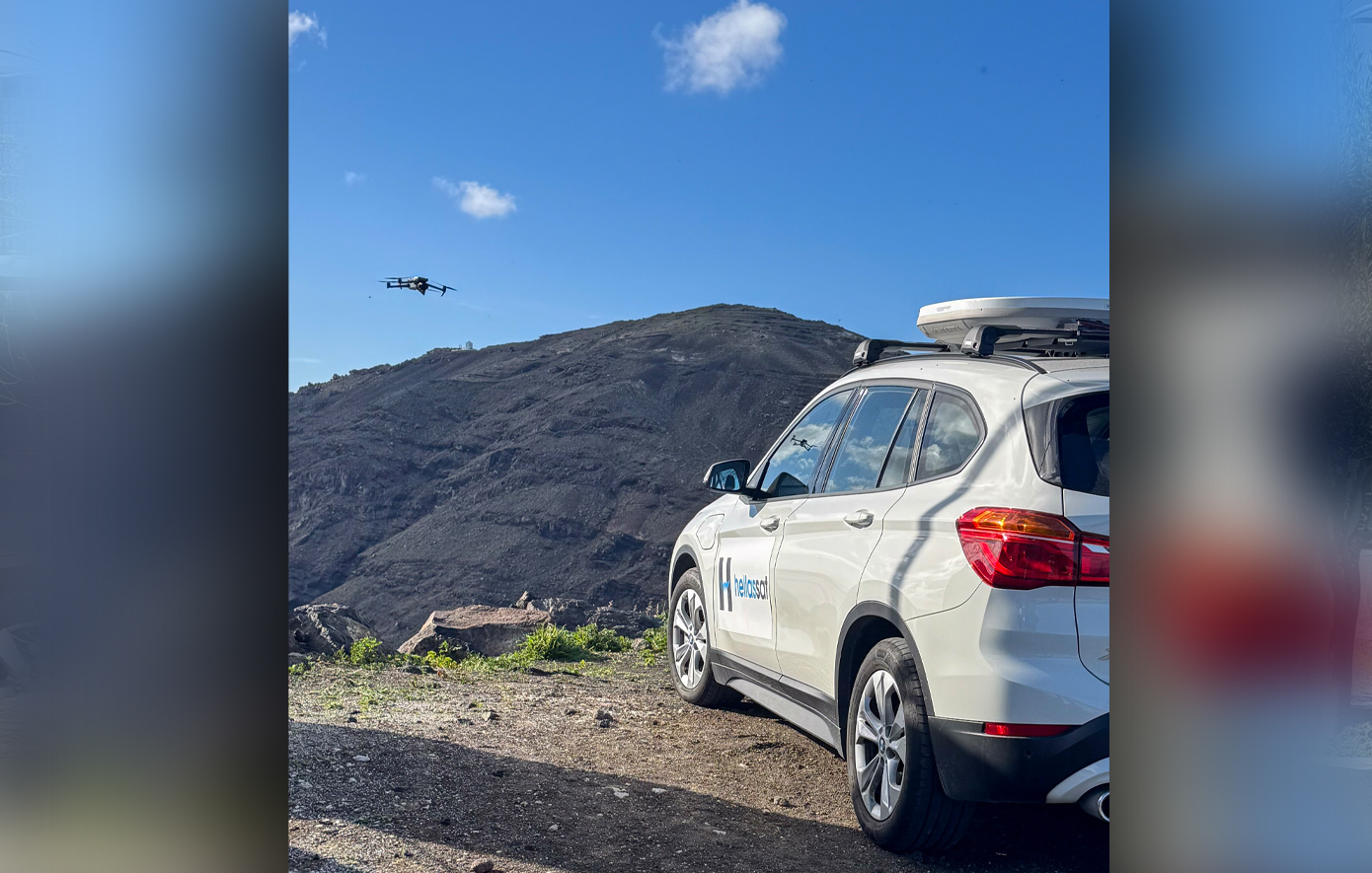 Σαντορίνη Σαντορίνη