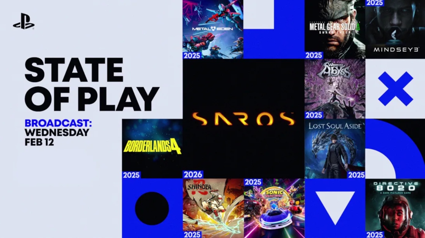 State of Play με Metal Gear Solid και DLC του επιτυχημένου Lies of P – Ανακοινώθηκε remaster του Days Gone