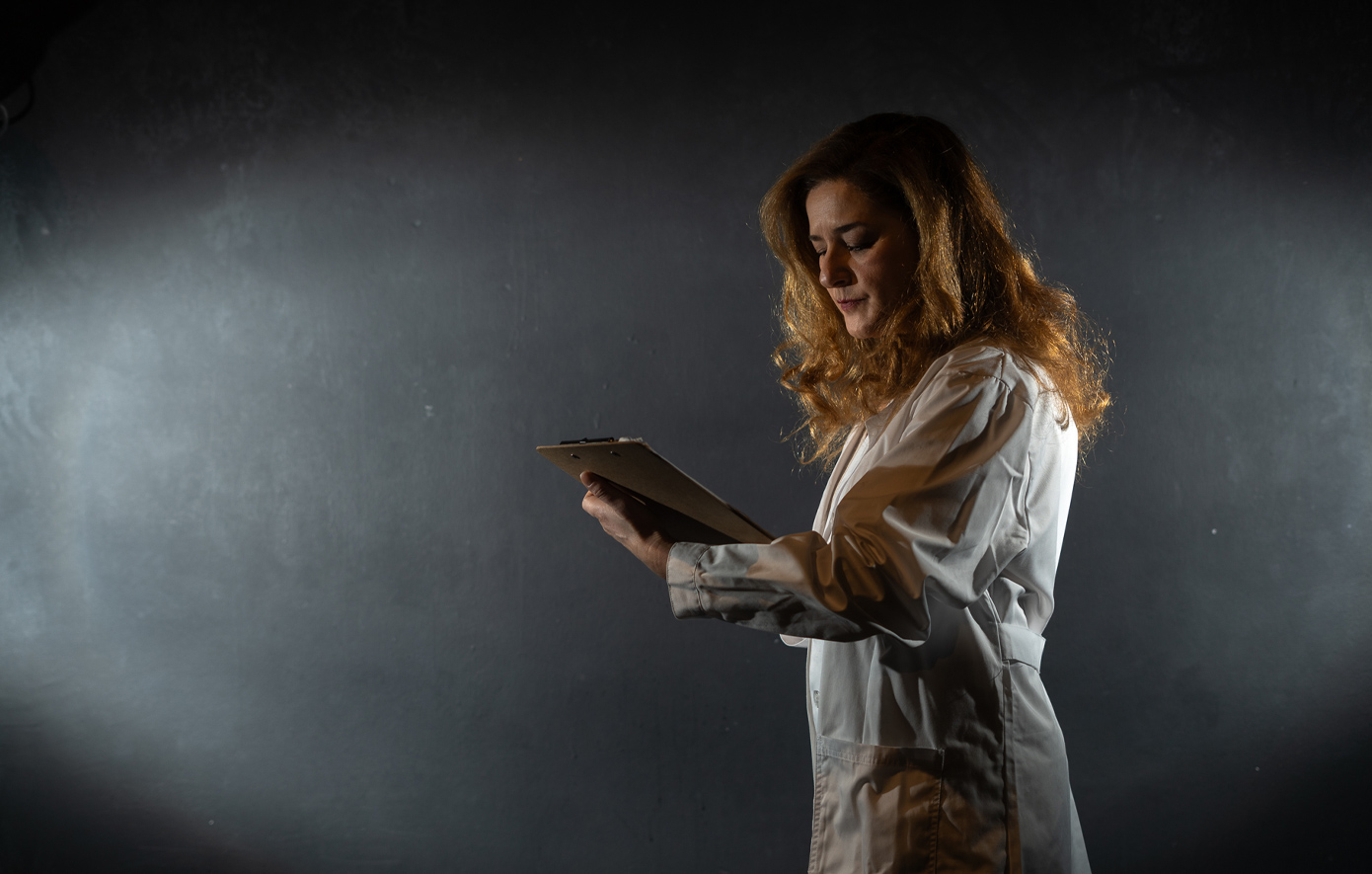 Αριάδνη Αριάδνη