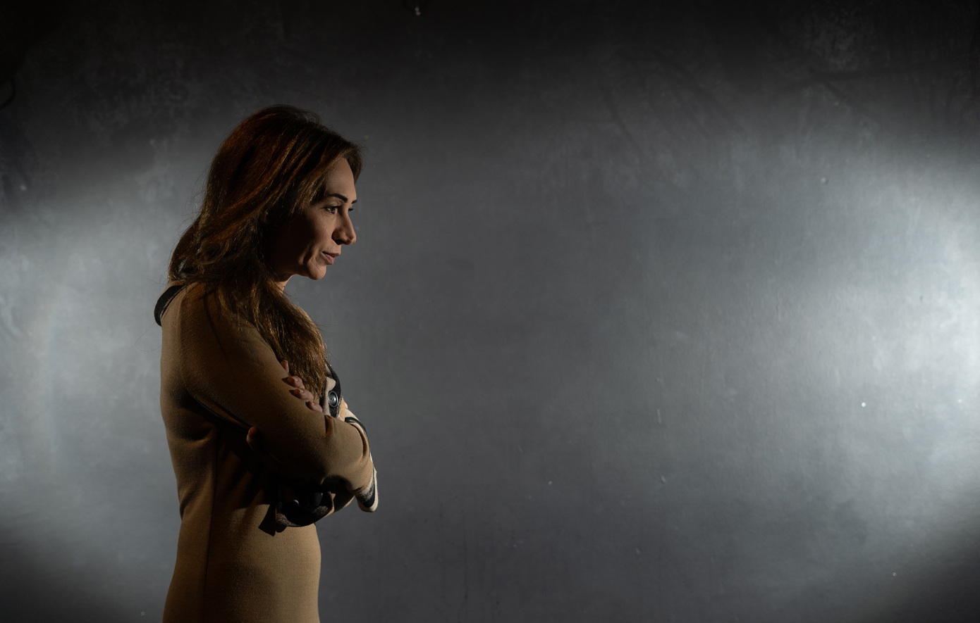 Αριάδνη Αριάδνη