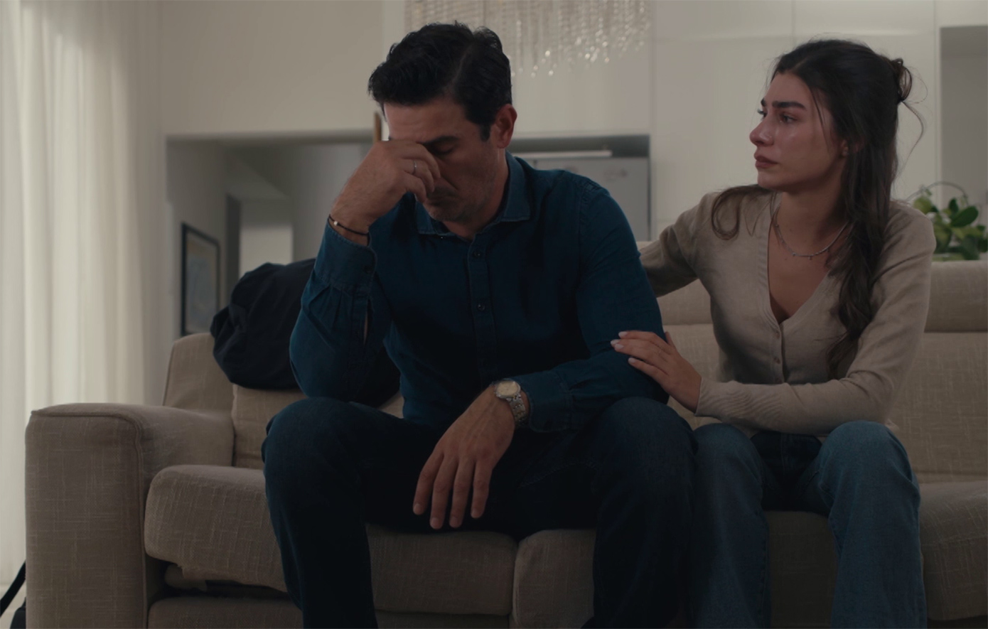 Ταμπού Ταμπού