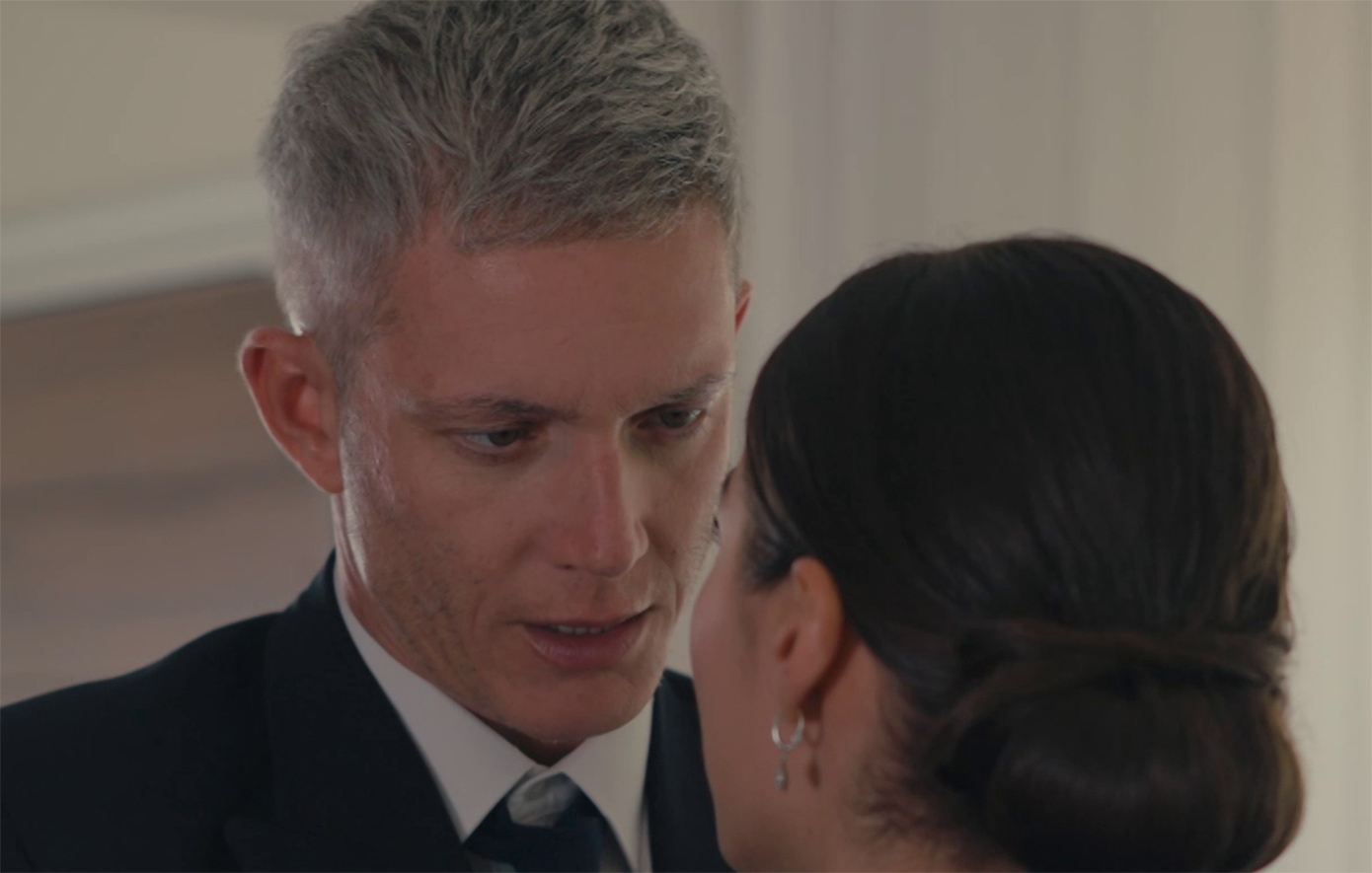 Ταμπού Ταμπού