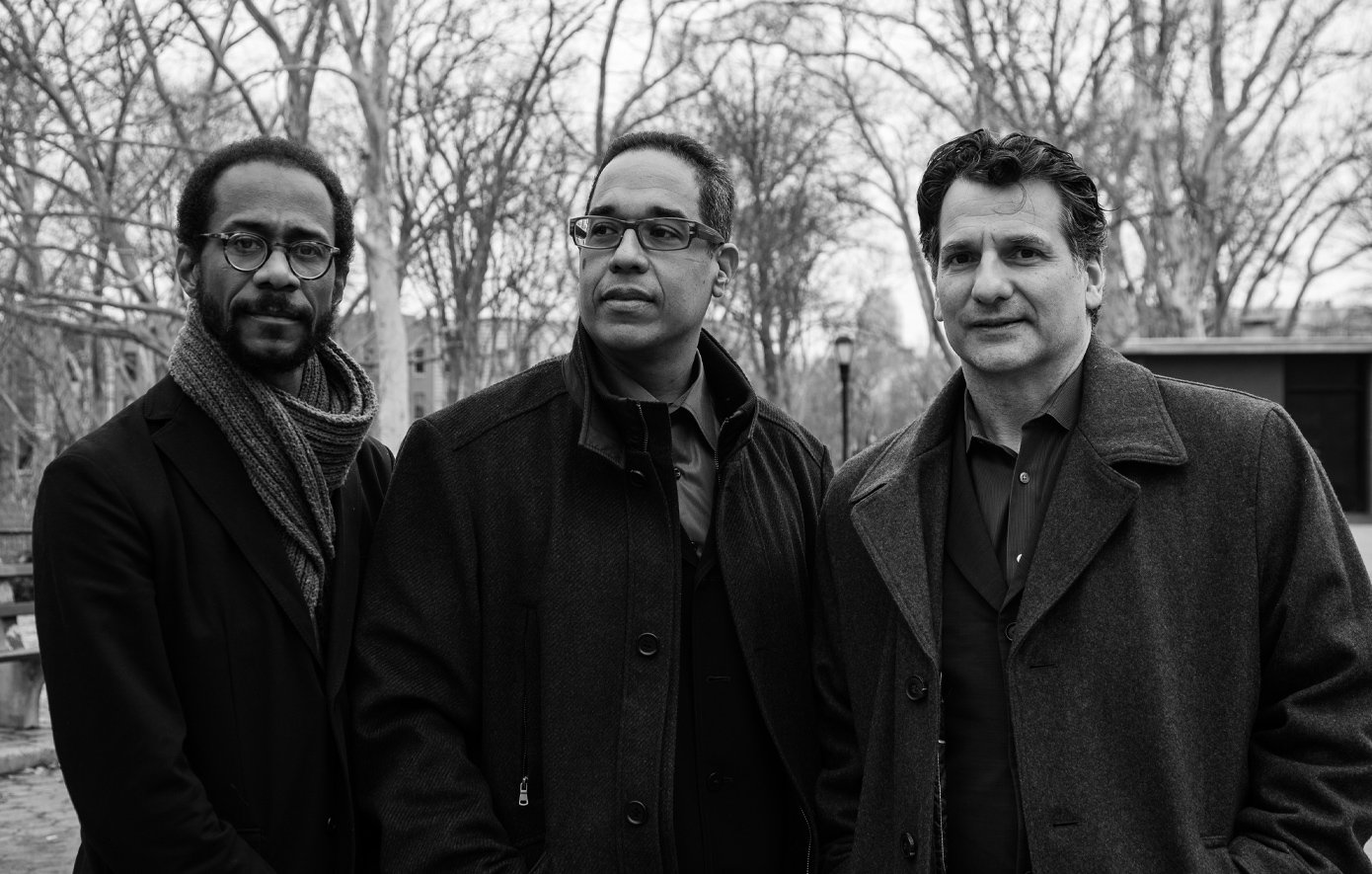 LEGACY OF WAYNE SHORTER LEGACY OF WAYNE SHORTER