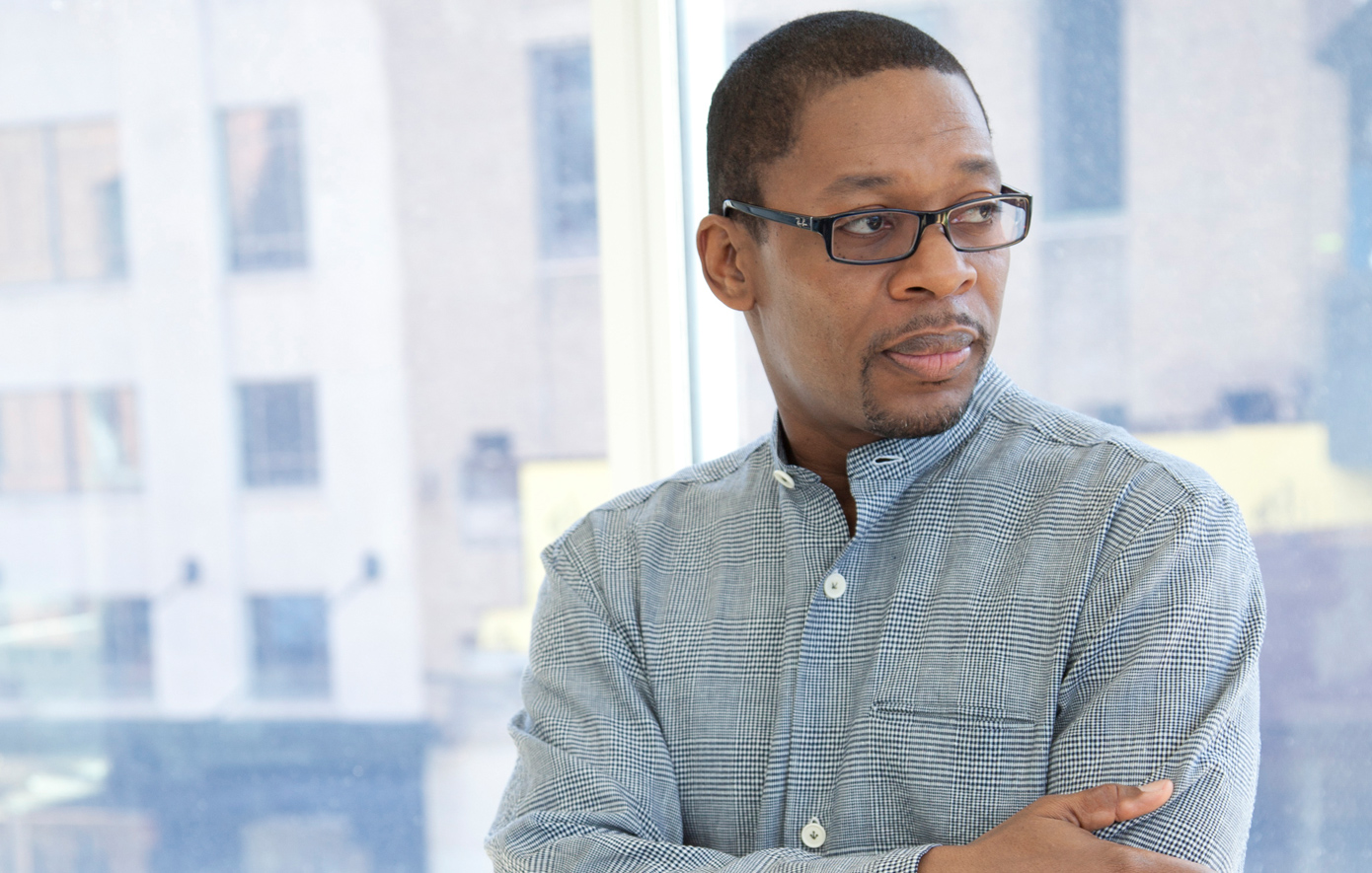 LEGACY OF WAYNE SHORTER LEGACY OF WAYNE SHORTER