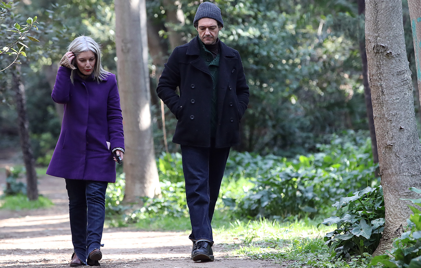 Θάνος Τοκάκης