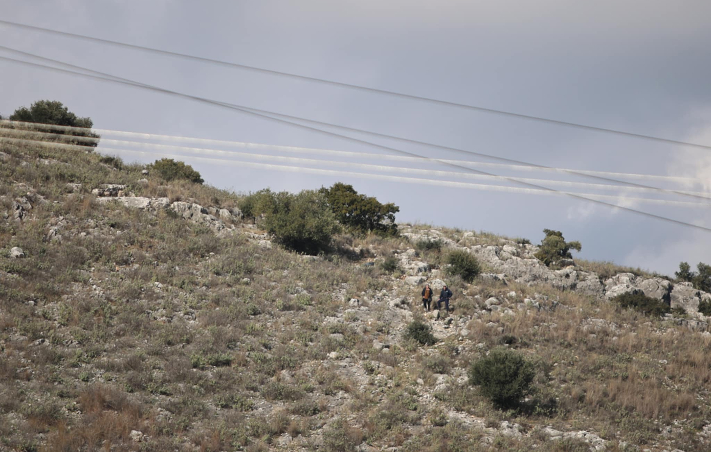 Τύρναβος Τύρναβος