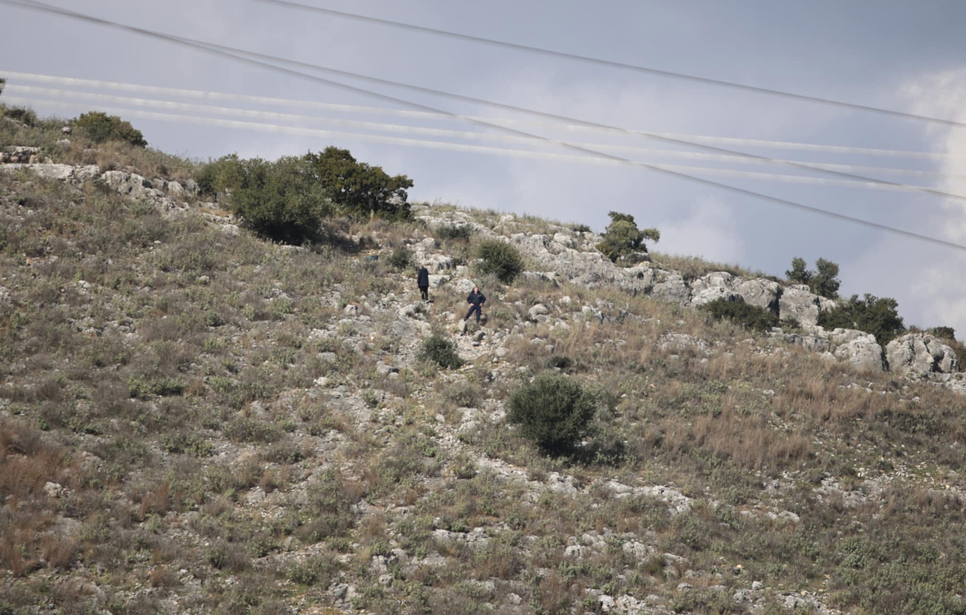 Τύρναβος Τύρναβος