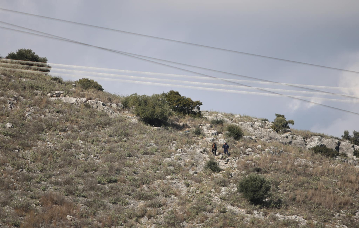 Τύρναβος Τύρναβος