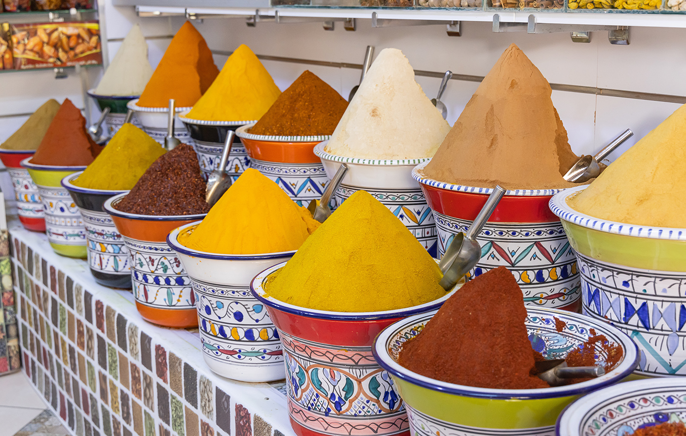 Τζέρμπα Τυνησία Τζέρμπα Τυνησία