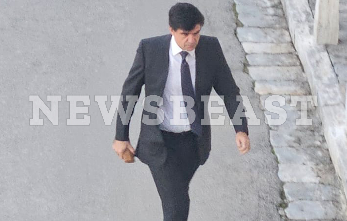 νικος βαρδινογιαννης νικος βαρδινογιαννης