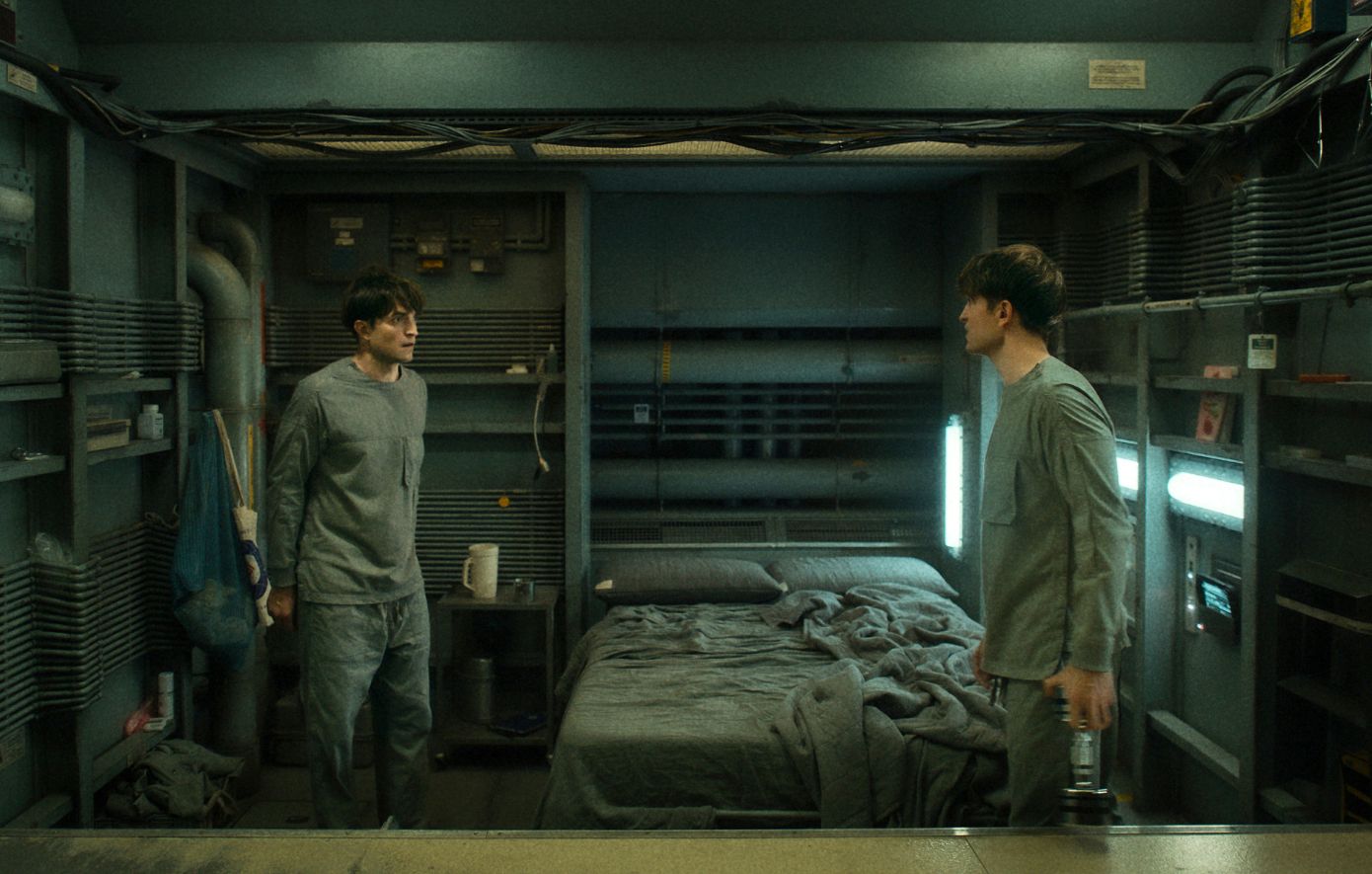 Ρόμπερτ Πάτινσον Ρόμπερτ Πάτινσον