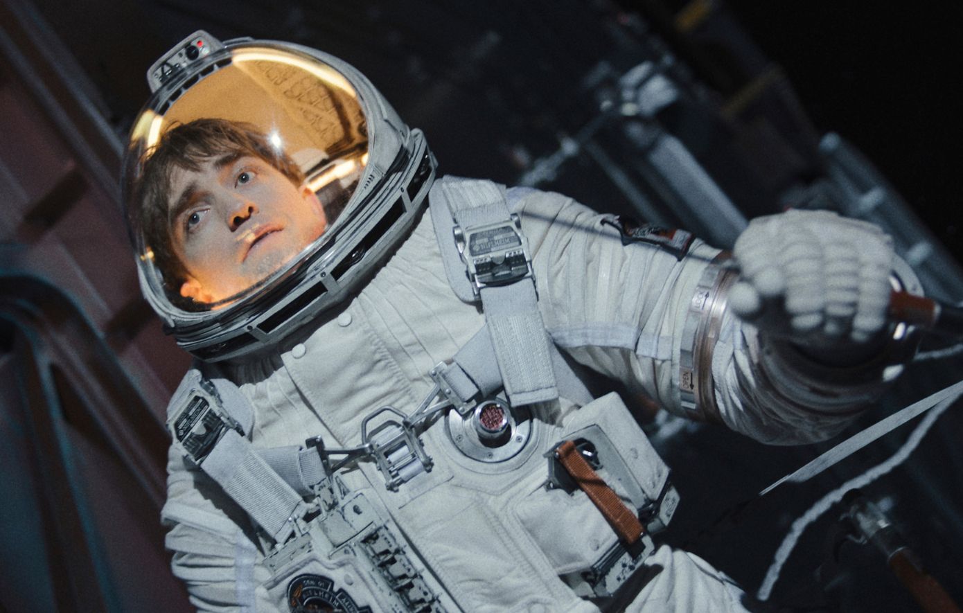 Ρόμπερτ Πάτινσον Ρόμπερτ Πάτινσον