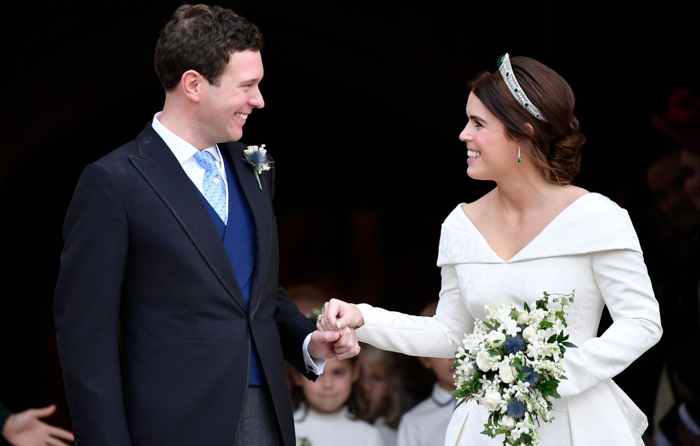 πριγκίπισσα Ευγενία πριγκίπισσα Ευγενία