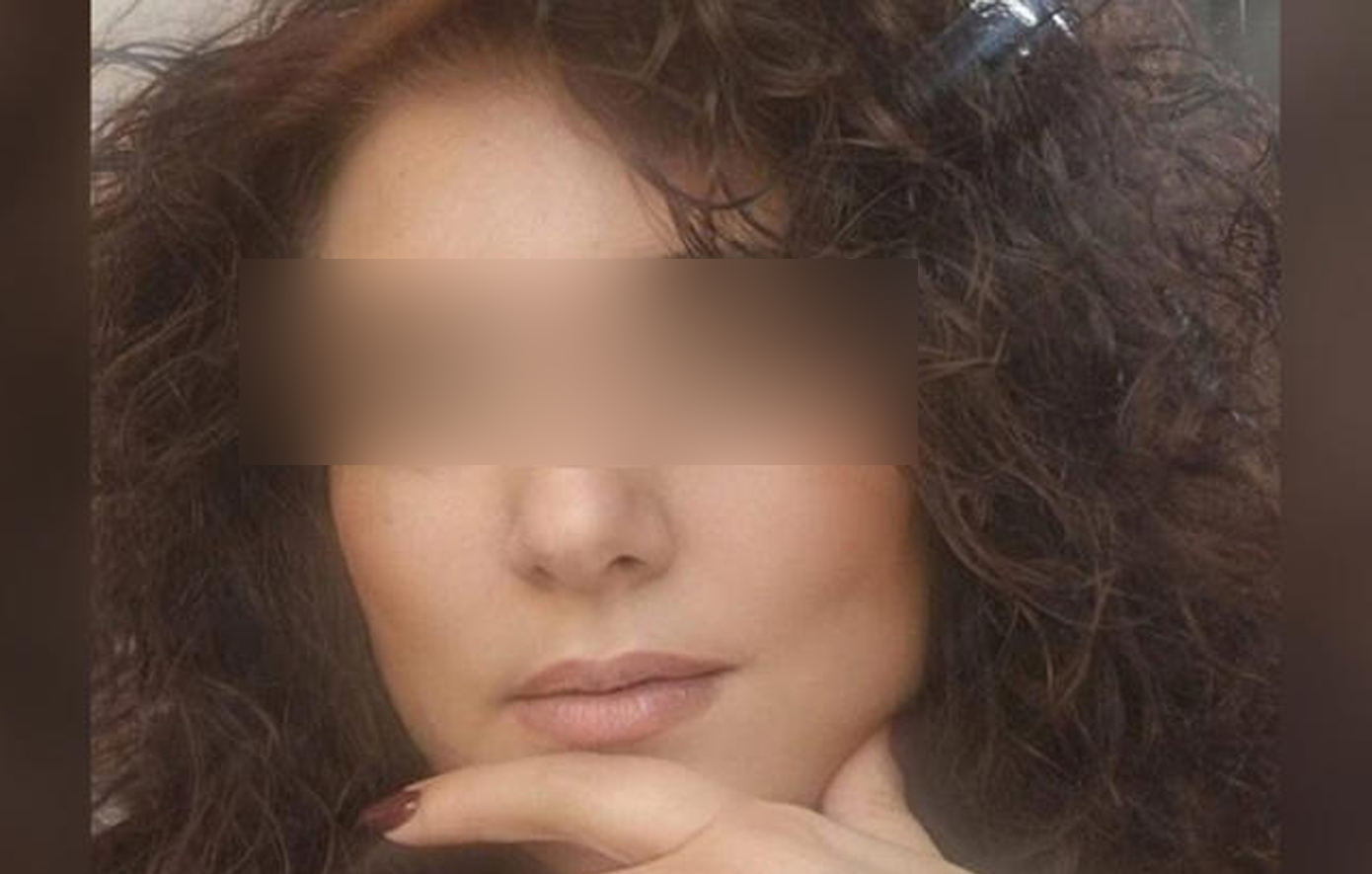 Ελεύθερος ο 60χρονος που οδηγούσε μεθυσμένος, χωρίς δίπλωμα και σκότωσε 50χρονη μητέρα στον Λαγκαδά
