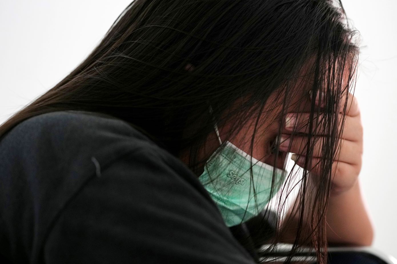 Μάχη με το χρόνο για τους εγκλωβισμένους στη Μιανμάρ &#8211; Έλληνας κάτοικος της Μπανγκόκ: Δεν έχουν συνειδητοποιήσει τι έγινε 