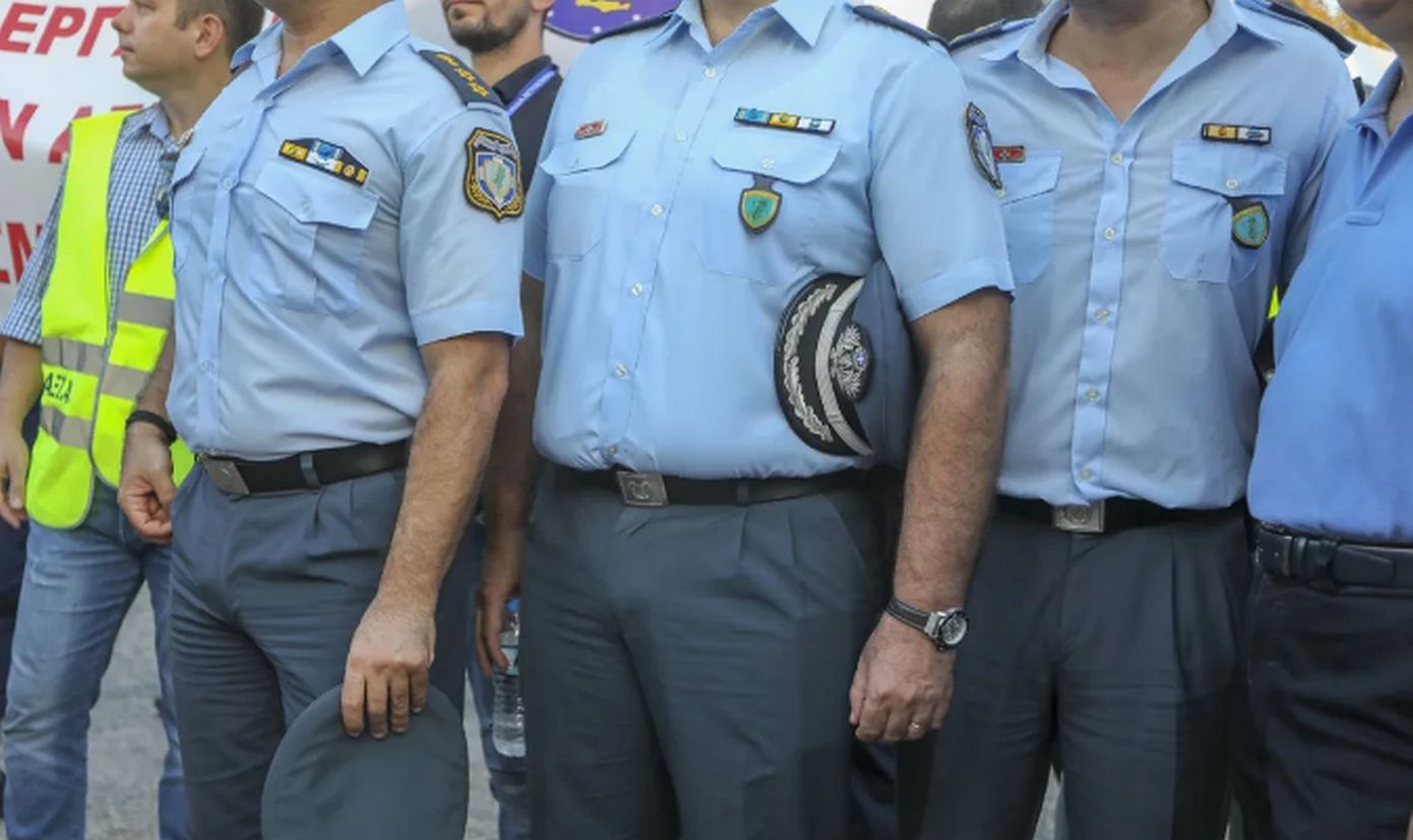Κυβερνητικές πηγές: Θα εξαντλήσουμε κάθε δημοσιονομικό περιθώριο και για τα σώματα ασφαλείας &#8211; Ενόχληση από τις παρεμβάσεις στελεχών