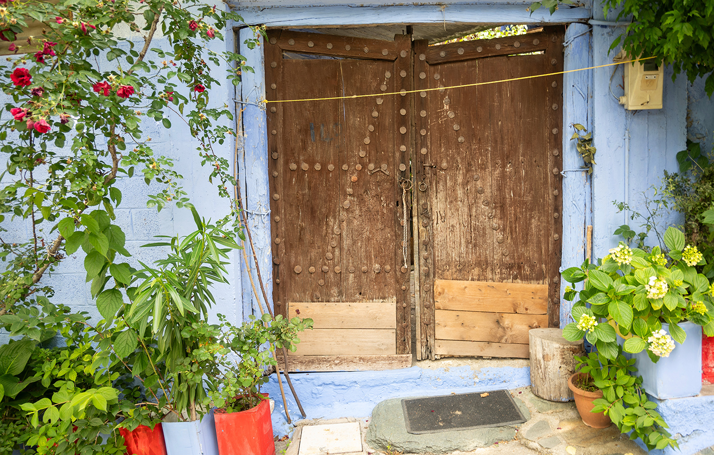 Αμπελάκια Λάρισα Αμπελάκια Λάρισα