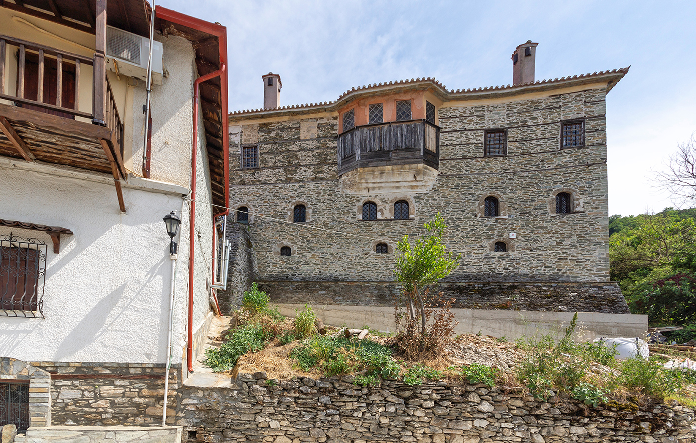 Αμπελάκια Λάρισα Αμπελάκια Λάρισα