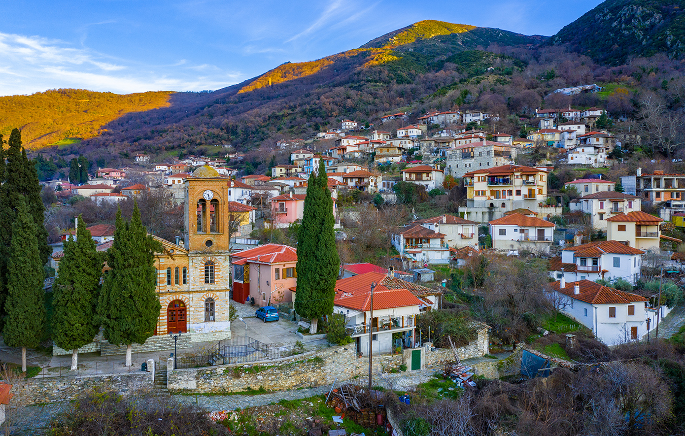 Αμπελάκια Λάρισα Αμπελάκια Λάρισα