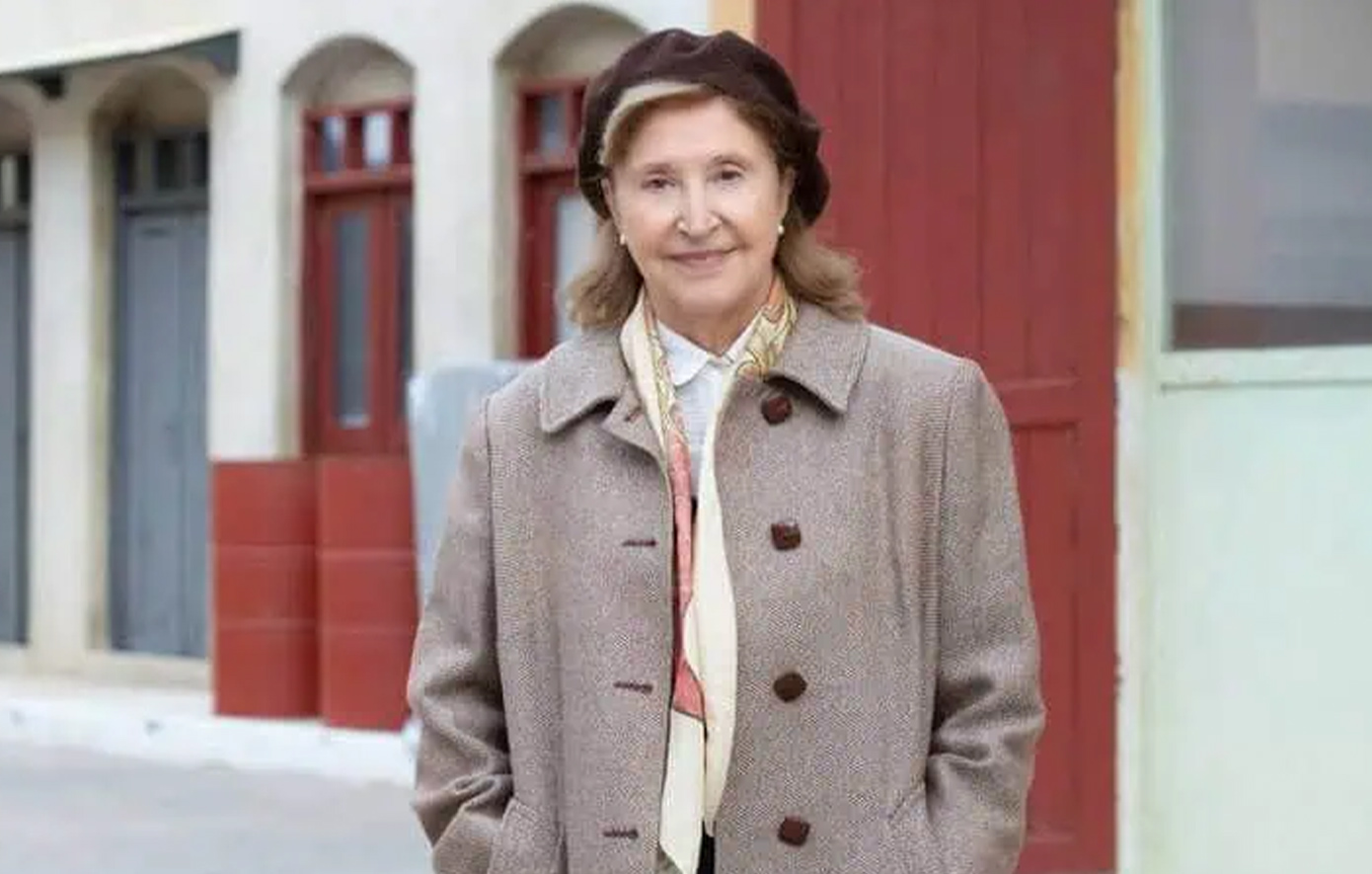 Δωρεάν εκδηλώσεις Δωρεάν εκδηλώσεις