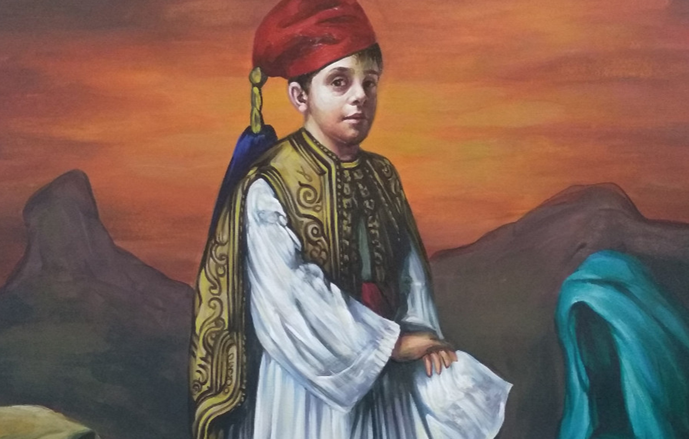 Δωρεάν εκδηλώσεις Δωρεάν εκδηλώσεις