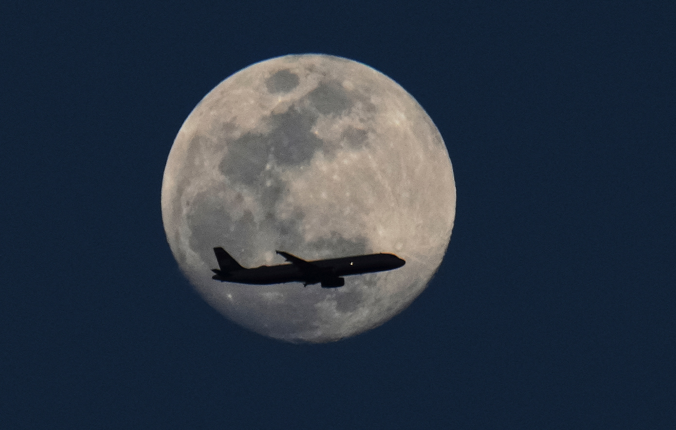 Ολική έκλειψη Σελήνης Ολική έκλειψη Σελήνης