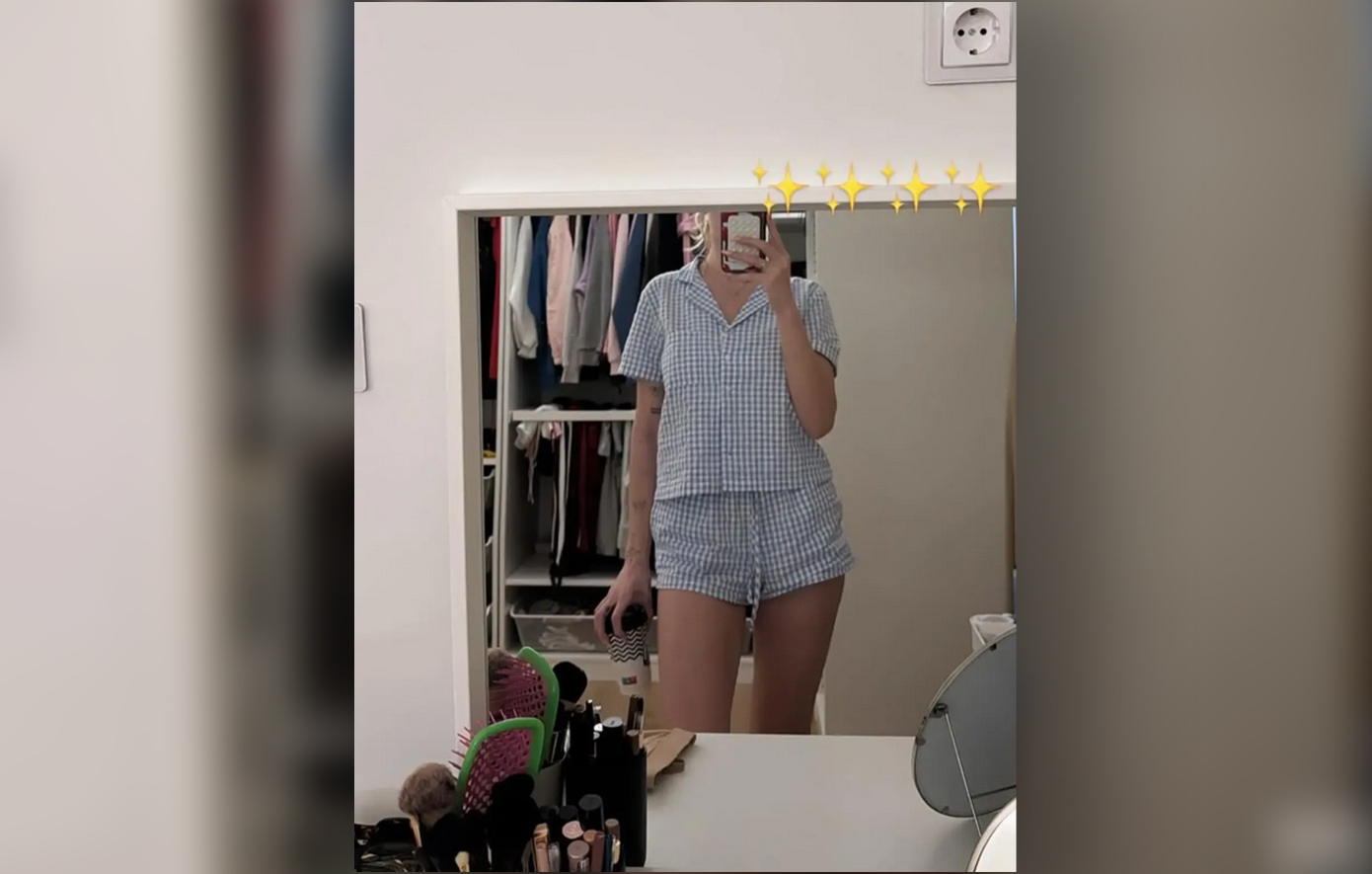 Γαρυφαλιά Καληφώνη_ Νέο Σπίτι Γαρυφαλιά Καληφώνη_ Νέο Σπίτι