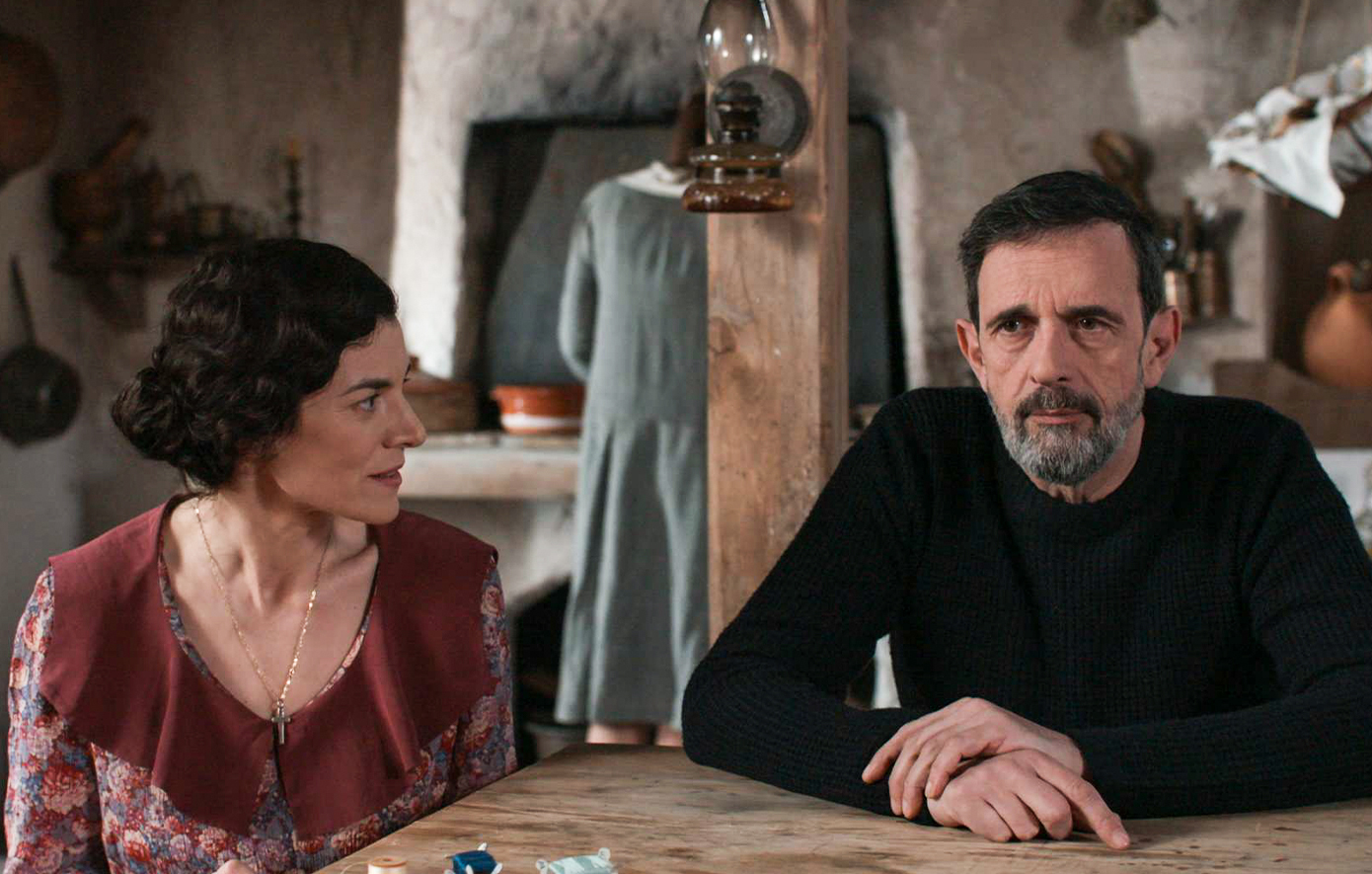 Grand-Hotel Grand-Hotel