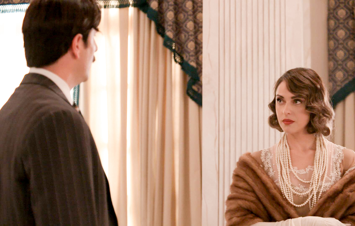 GRAND_HOTEL GRAND_HOTEL