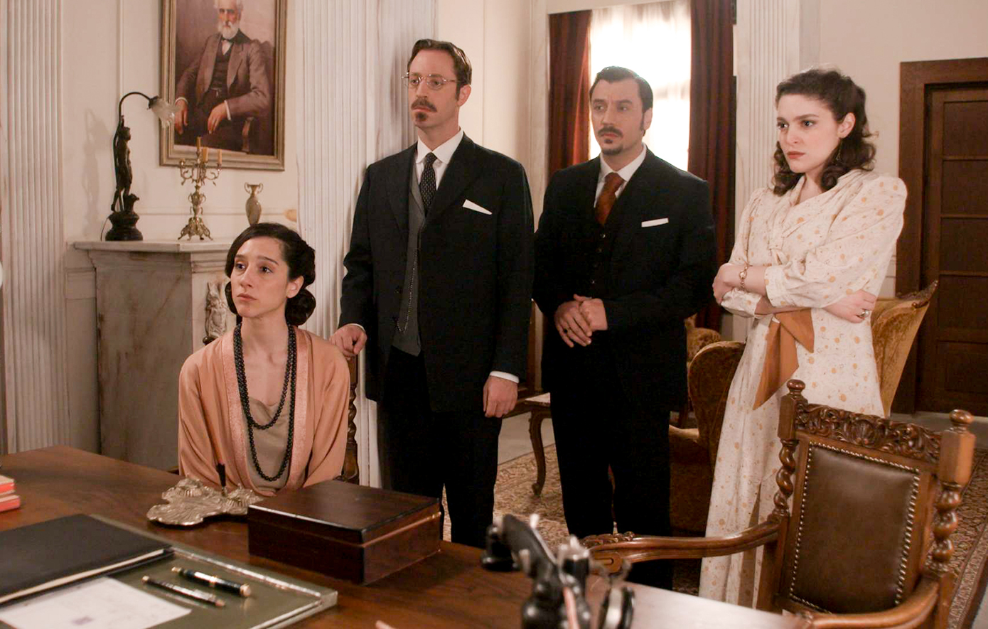 GRAND_HOTEL GRAND_HOTEL