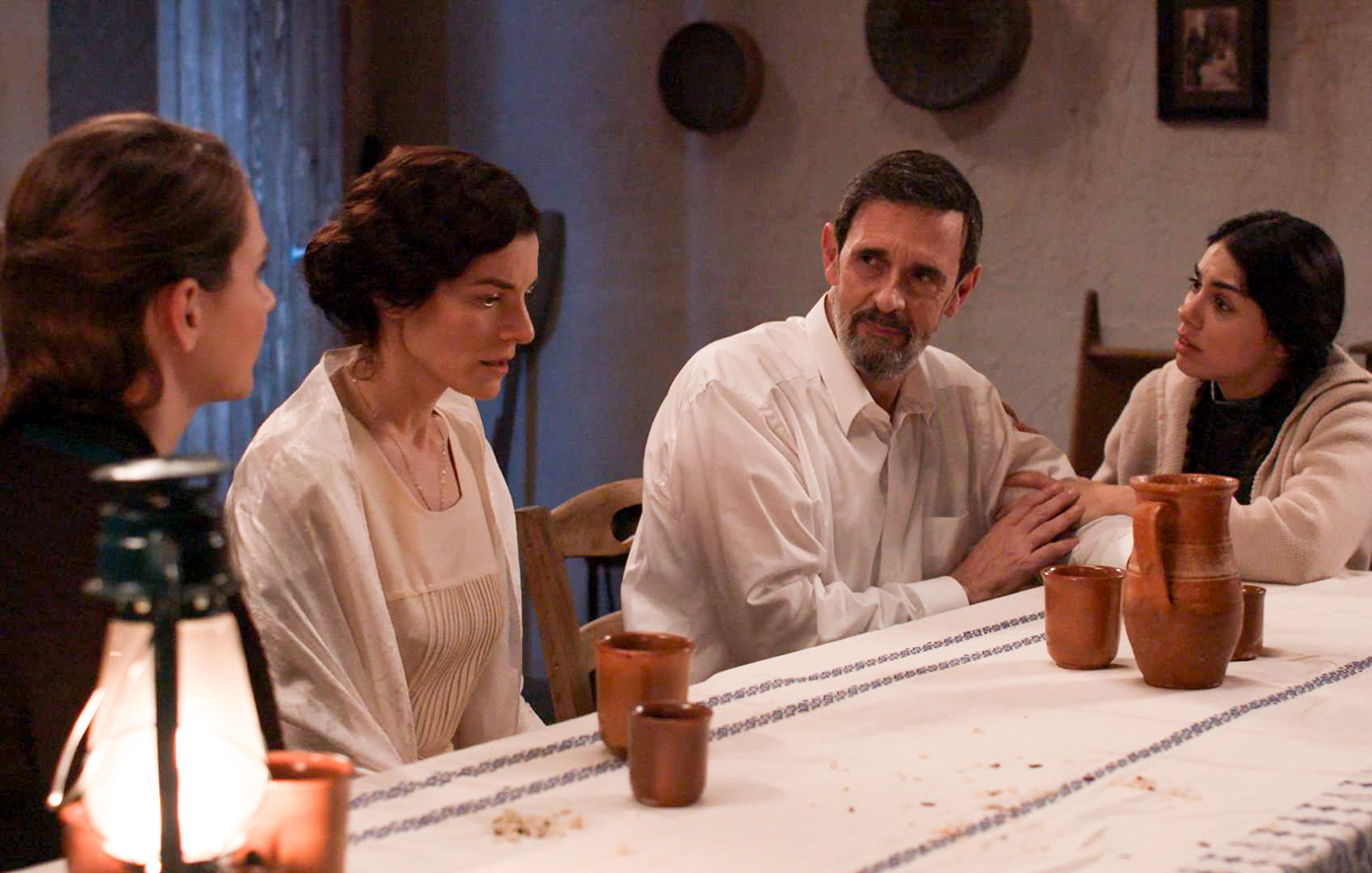 GRAND_HOTEL GRAND_HOTEL