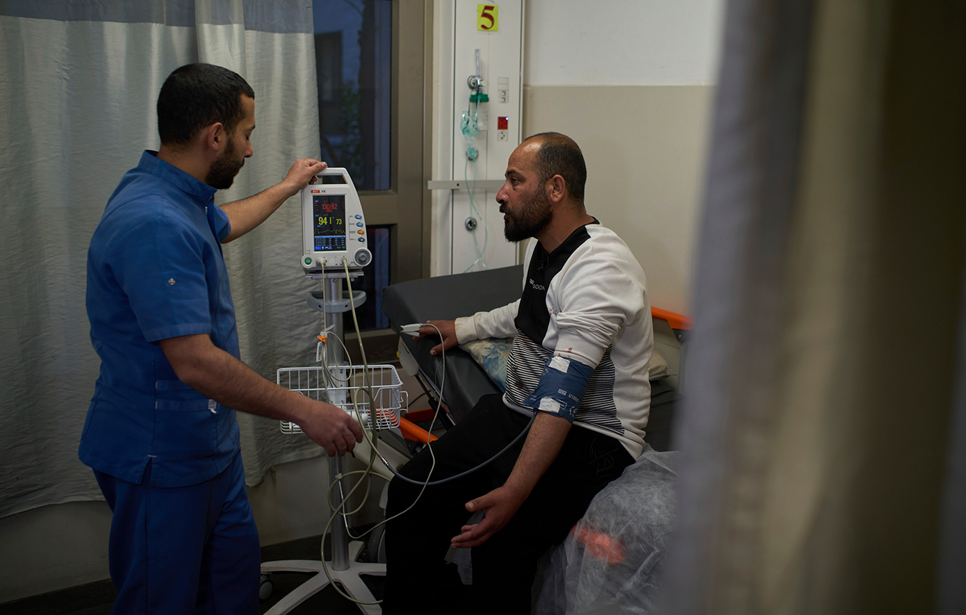 Χαμντάν Μπαλάλ