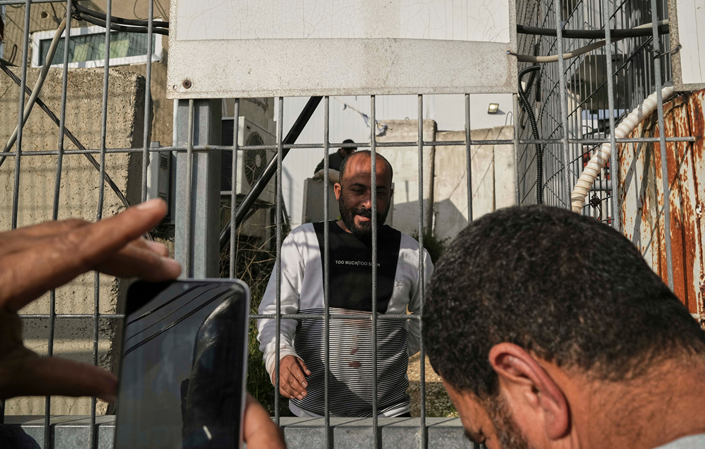 Χαμντάν Μπαλάλ