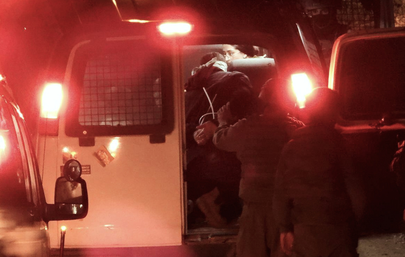 Χαμντάν Μπαλάλ