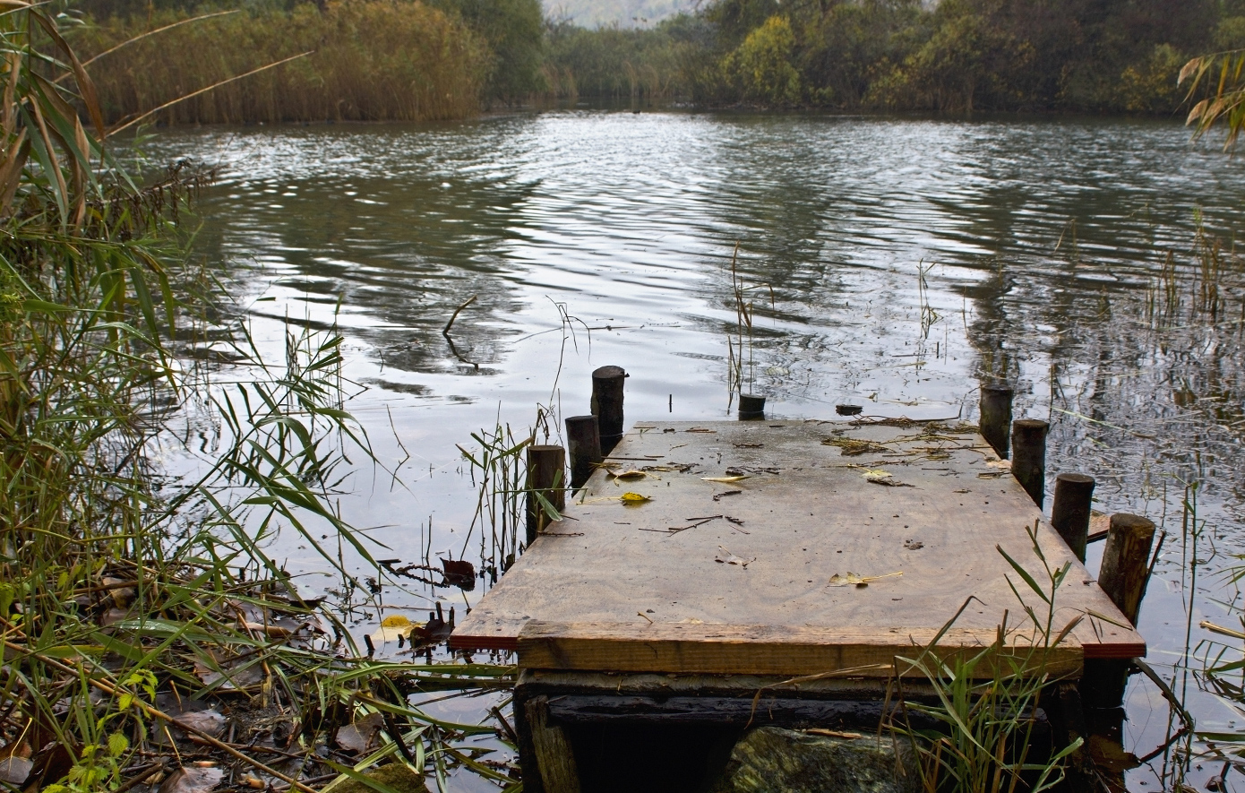 Λίμνη Άγρα Λίμνη Άγρα