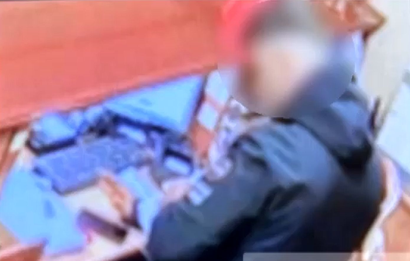 Συνελήφθη ληστής ξενοδοχείων στην Αττική – Είχε διαπράξει έξι ληστείες σε 15 ημέρες